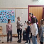 20260220_111444 20260220_111444