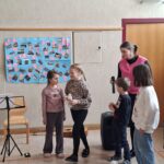 20260220_111445 20260220_111445