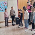 20260220_111450 20260220_111450