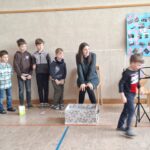 20260220_111458 20260220_111458