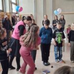 20260220_111548 20260220_111548