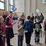 20260220_111556 20260220_111556