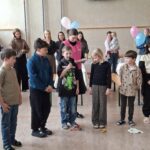 20260220_111619(0) 20260220_111619(0)