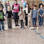 20260220_111645 20260220_111645