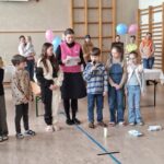 20260220_111708 20260220_111708