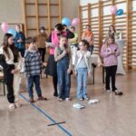 20260220_111725 20260220_111725