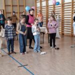 20260220_111738 20260220_111738