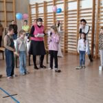 20260220_111750 20260220_111750