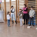 20260220_111829 20260220_111829