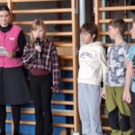 20260220_111857 20260220_111857