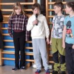 20260220_111911 20260220_111911