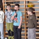 20260220_111935 20260220_111935