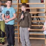 20260220_111947 20260220_111947