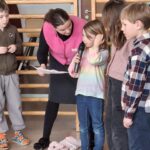 20260220_112001 20260220_112001