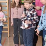 20260220_112031 20260220_112031