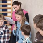 20260220_112042 20260220_112042