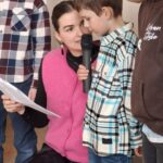 20260220_112052 20260220_112052