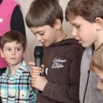 20260220_112113 20260220_112113