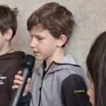 20260220_112122 20260220_112122