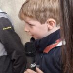 20260220_112133 20260220_112133