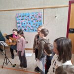 20260220_112331 20260220_112331