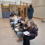 20260220_113501 20260220_113501