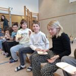 20260220_113505 20260220_113505