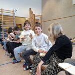 20260220_113506 20260220_113506