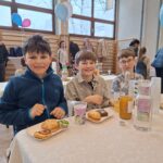 20260220_113522 20260220_113522