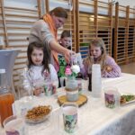 20260220_113531 20260220_113531