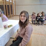 20260220_113534 20260220_113534