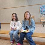 20260220_113540 20260220_113540