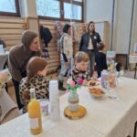 20260220_113554 20260220_113554