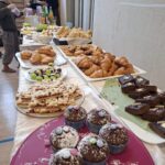 20260220_114644 20260220_114644