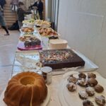 20260220_114648 20260220_114648