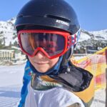 20260306_091249 20260306_091249