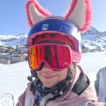 20260306_091253 20260306_091253