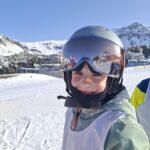 20260306_091259 20260306_091259