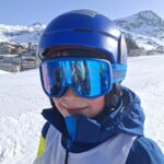 20260306_091303 20260306_091303