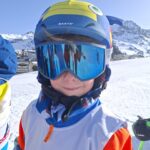 20260306_091307 20260306_091307