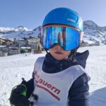 20260306_091312 20260306_091312