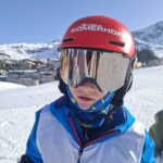 20260306_091320 20260306_091320