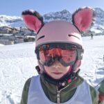 20260306_091322 20260306_091322