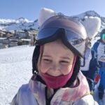 20260306_091326 20260306_091326