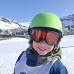 20260306_091329 20260306_091329