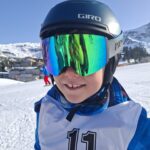 20260306_091332 20260306_091332