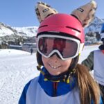 20260306_091336 20260306_091336