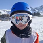 20260306_091340 20260306_091340