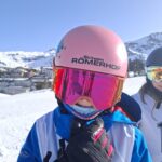 20260306_091349 20260306_091349