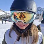 20260306_091351 20260306_091351